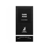 Maison Alhambra Dark Aoud (Woody Oud) EDP parfumuotas vanduo unisex, 80 ml