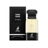 Maison Alhambra Dark Aoud (Woody Oud) EDP parfumuotas vanduo unisex, 80 ml