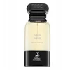 Maison Alhambra Dark Aoud (Woody Oud) EDP parfumuotas vanduo unisex, 80 ml