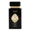 Unisex kvepalai Maison Asrar Leo EDP, 100 ml