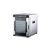 Maisto džiovintuvas Stollar The Rapid Food Dryer DHS800, 900 W