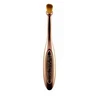 Akių šešėlių šepetėlis Makeup Revolution Precision