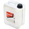 Makita 1910T9-4 Grandinės alyva 5L