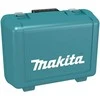 Makita Lagaminas BSS610 824757-7