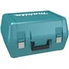 Makita Lagaminas BSS610 824757-7