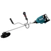 Makita Akumuliatorinė krūmapjovė / trimeris DUR369AGX1 | 2x18 V; 2x6,0 Ah akum.
