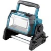 Makita DML809 LED prožektorius 18V / 10 000 liumenų