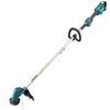 Makita Akumuliatorinė žoliapjovė DUR192LST, 1x5Ah