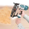 Makita Pneumatinis smeigiakalis AF601