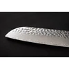 Maku „Damascus santoku“ peilis