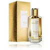 Unisex kvepalai Mancera Instant Crush EDP, 120 ml
