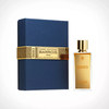 Marc Antoine Barrois B683 EDP 100ml M