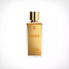 Marc Antoine Barrois B683 EDP 100ml M