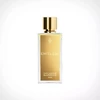 Marc Antoine Barrois Encelade EDP 100ml U