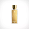 Unisex kvepalai Marc Antoine Barrois Ganymede EDP, 100 ml