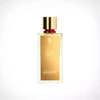 Marc Antoine Barrois Tilia EDP 100ml U