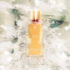 Marc Antoine Barrois Tilia EDP 30ml U