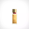 Marc Antoine Barrois Tilia EDP 30ml U