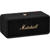 Nešiojama kolonėlė Marshall Emberton III, Juodos spalvos