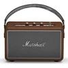 Marshall Kilburn III kolonėlė, rudos spalvos
