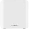 Išplečiamos sistemos maršrutizatorius ASUS ZenWiFi BD4 WiFi 7 BE3600, 1 įrenginio pakuotė