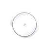 Maršrutizatorius TP-Link 5G AX3000 Whole Home Mesh Wi-Fi 6