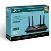 Maršrutizatorius TP-Link Archer AX55 Pro AX3000 Multi-Gigabit Wi-Fi 6