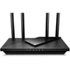 Maršrutizatorius TP-Link Archer AX55 Pro AX3000 Multi-Gigabit Wi-Fi 6