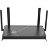 Maršrutizatorius TP-Link Archer BE230 | Wi-Fi 7 | 802.11be | 3570 Mbit/s