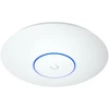 Prieigos taškas Ubiquiti Access Point U7 Lite, Wi-Fi 7