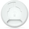 Prieigos taškas Ubiquiti Access Point U7 Lite, Wi-Fi 7