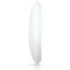Prieigos taškas Ubiquiti Access Point U7 Lite, Wi-Fi 7