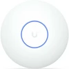 Prieigos taškas Ubiquiti Access Point U7 Lite, Wi-Fi 7