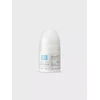 Rutulinis dezodorantas-antiperspirantas Martiderm Driosec Intensive, 50 ml