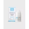 Rutulinis dezodorantas-antiperspirantas Martiderm Driosec Intensive, 50 ml