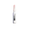 Martiderm veido ampulės Epigence Optima SPF 50+, 10 vnt.