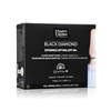 Martiderm veido ampulės Epigence Optima SPF 50+, 10 vnt.