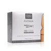 MARTIDERM Photo Age HA+ veido ampulės prieš fotosenėjimą su hialurono rūgštimi, 10 amp., 2 ml.