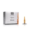 MARTIDERM Photo Age HA+ veido ampulės prieš fotosenėjimą su hialurono rūgštimi, 10 amp., 2 ml.