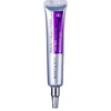 Regeneruojantis veido kremas Mary&May Spicule Collagen PDRN Cream, 15 g