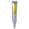 Stangrinamasis Veido Kremas Mary&May Spicule Retinol PDRN 2000 Shot Cream, 15 g
