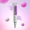 Regeneruojantis veido kremas Mary&May Spicule Collagen PDRN Cream, 15 g