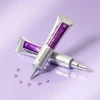 Regeneruojantis veido kremas Mary&May Spicule Collagen PDRN Cream, 15 g