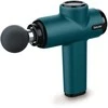 Masažinis pistoletas Beurer MG 99 Compact 65003, mėlynos/juodos spalvos