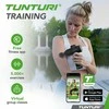 Masažuoklis Tunturi MG50 Massage Gun