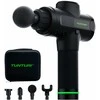 Masažuoklis Tunturi MG50 Massage Gun