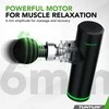 Masažuoklis Tunturi Tunturi MG30 Massage Gun Mini
