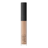 Nars Radiant Creamy Maskuoklis, 6 ml