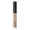 Nars Radiant Creamy Maskuoklis, 6 ml