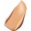 Matinis makiažo pagrindas MAC Studio Fix Fluid SPF 15 24HR Matte Foundation + Oil Control, spalva: NC18, 30 ml